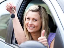 Baldwin Lock & Key Store ,LLC Somerville, MA 617-603-2553 Baldwin Lock & Key Store ,LLC Somerville, MA 617-603-2553 - abs-auto-01