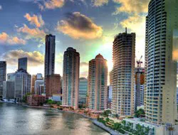 Baldwin Lock & Key Store ,LLC Somerville, MA 617-603-2553 Baldwin Lock & Key Store ,LLC Somerville, MA 617-603-2553 - abs-com-01