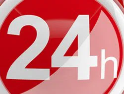 Baldwin Lock & Key Store ,LLC Somerville, MA 617-603-2553 Baldwin Lock & Key Store ,LLC Somerville, MA 617-603-2553 - abs-eme-01