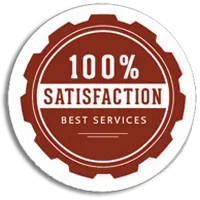 Baldwin Lock & Key Store ,LLC Somerville, MA 617-603-2553 Baldwin Lock & Key Store ,LLC Somerville, MA 617-603-2553 - sd-satis-wig-01